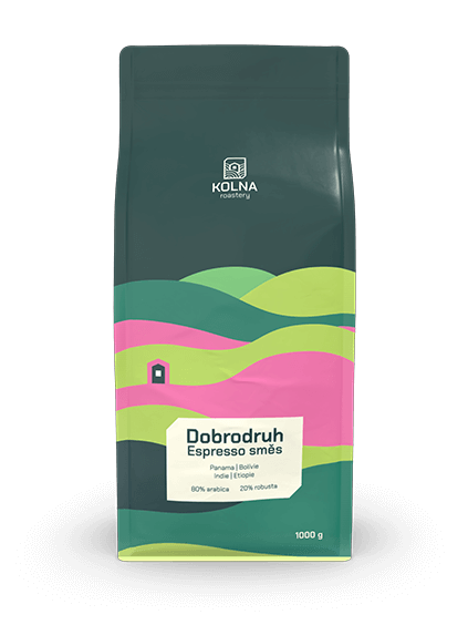 dobrodruh